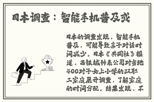 久9re热视频这里只有精品